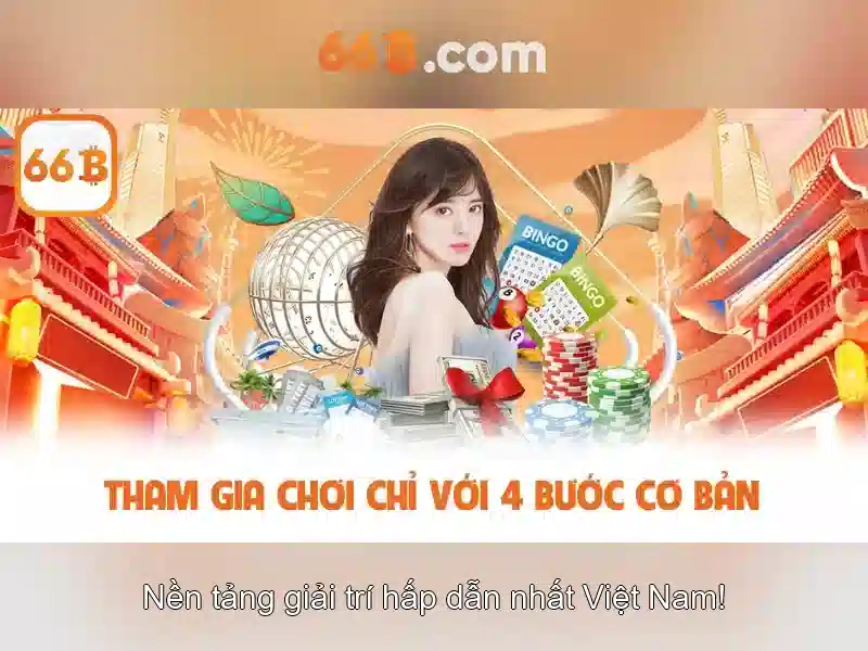 Kiến trúc và cách hoạt động