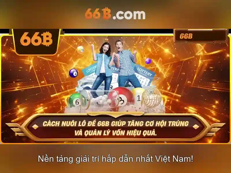 Mẹo chơi bắn cá 3 cây dễ ăn tiền nhà cái