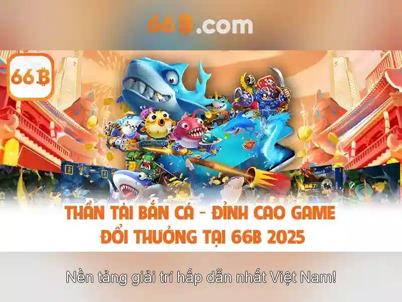 Mẹo chơi bắn cá 3 cây dễ ăn tiền nhà cái