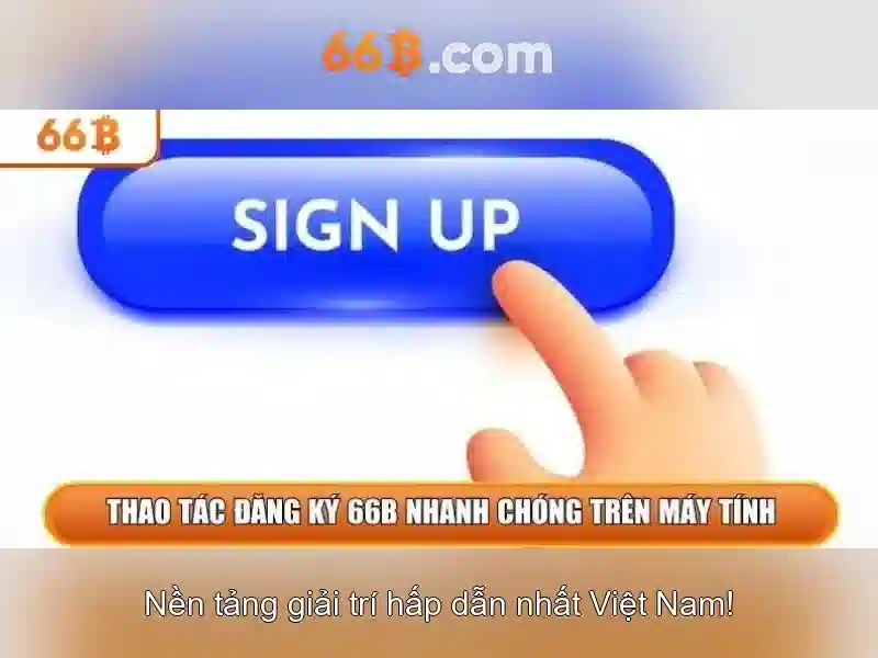 66b là gì và những ứng dụng của nó