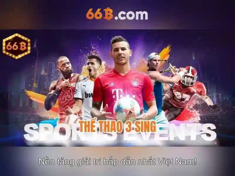 Mẹo chơi bắn cá 3 cây dễ ăn tiền nhà cái