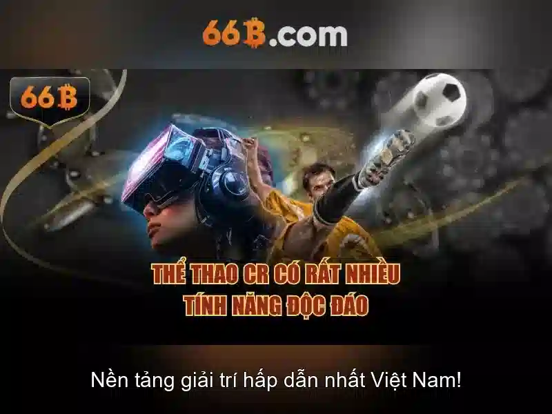 66B: một mô hình ngôn ngữ kích thước lớn