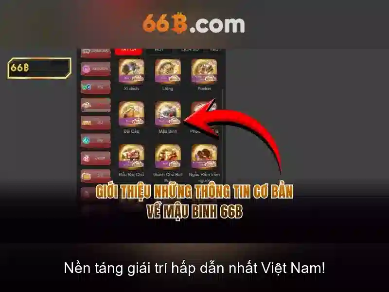 Khả năng của 66b trong xử lý ngôn ngữ tự nhiên