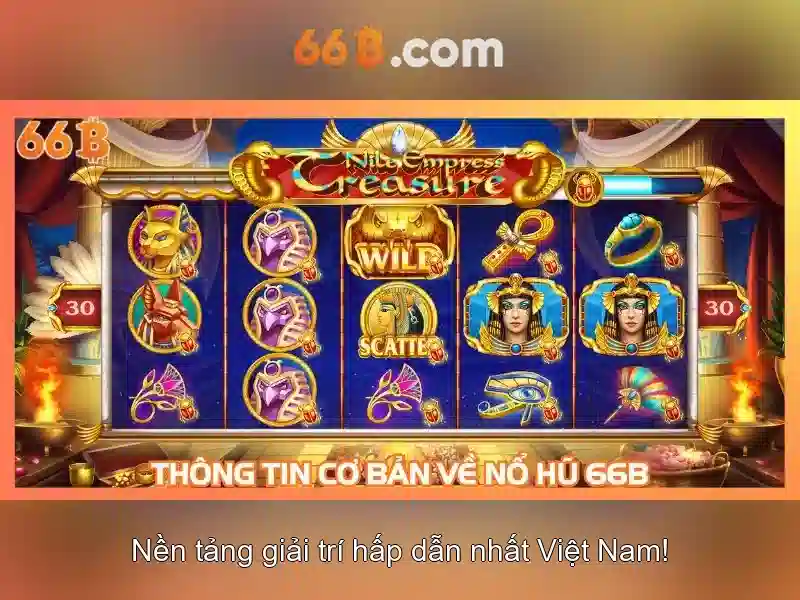 Tương lai của mô hình ngôn ngữ lớn