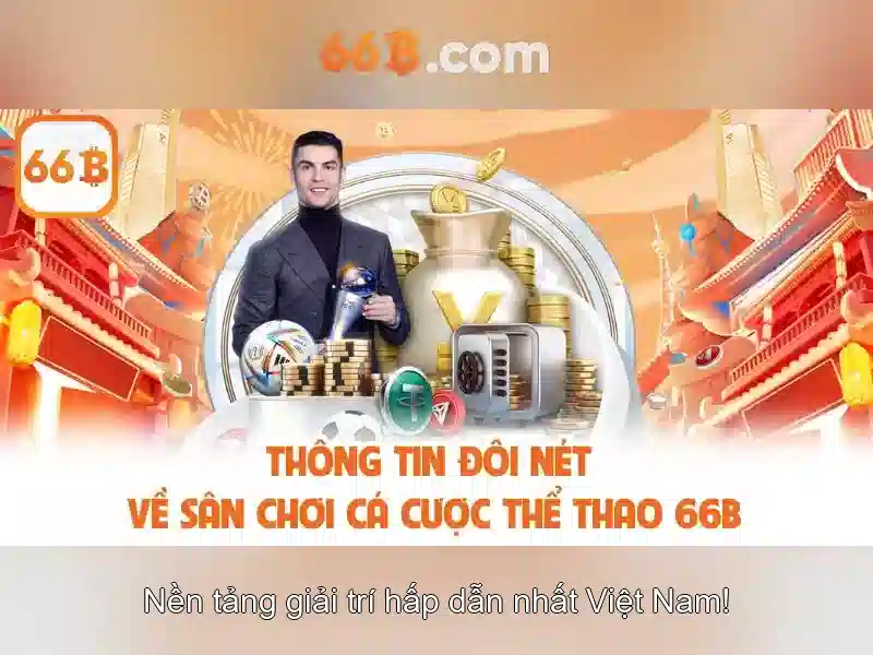 Mẹo chơi bắn cá 3 cây dễ ăn tiền nhà cái