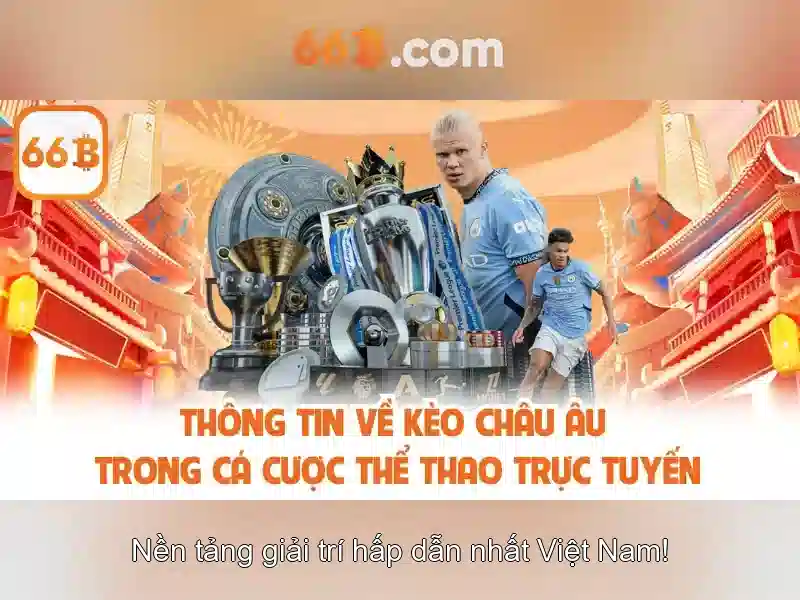 66B: Mô hình ngôn ngữ khổng lồ