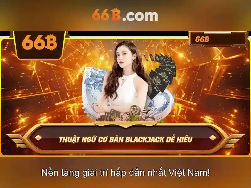 Mẹo chơi bắn cá 3 cây dễ ăn tiền nhà cái