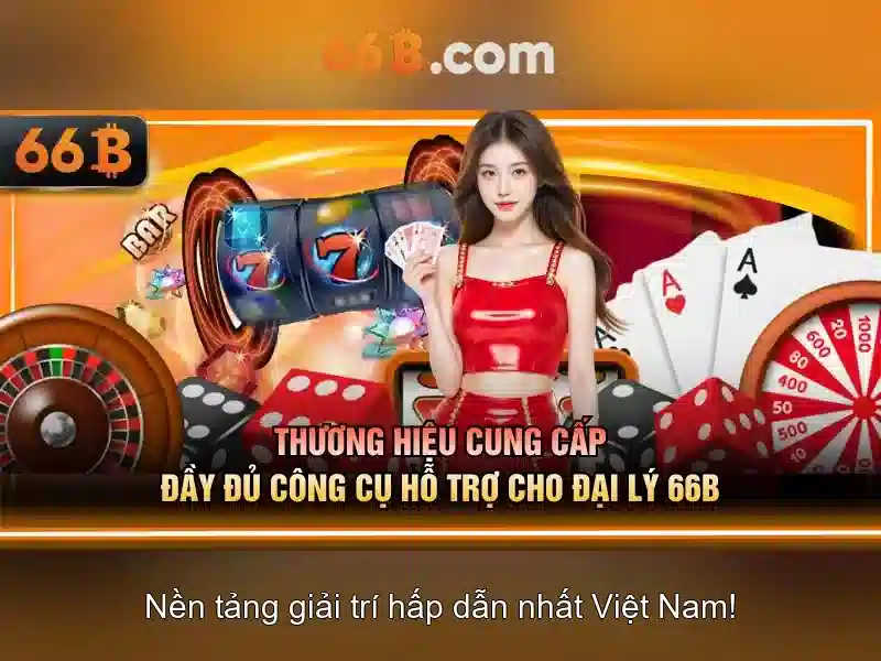 66B: một cái nhìn tổng quan về mô hình ngôn ngữ 66B