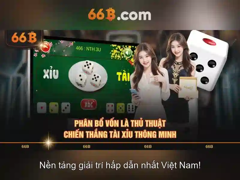 66B: Khái niệm, khả năng và ứng dụng của mô hình ngôn ngữ 66 tỷ tham số