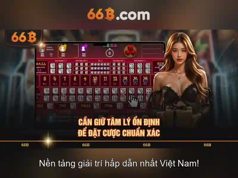 Mẹo chơi bắn cá 3 cây dễ ăn tiền nhà cái