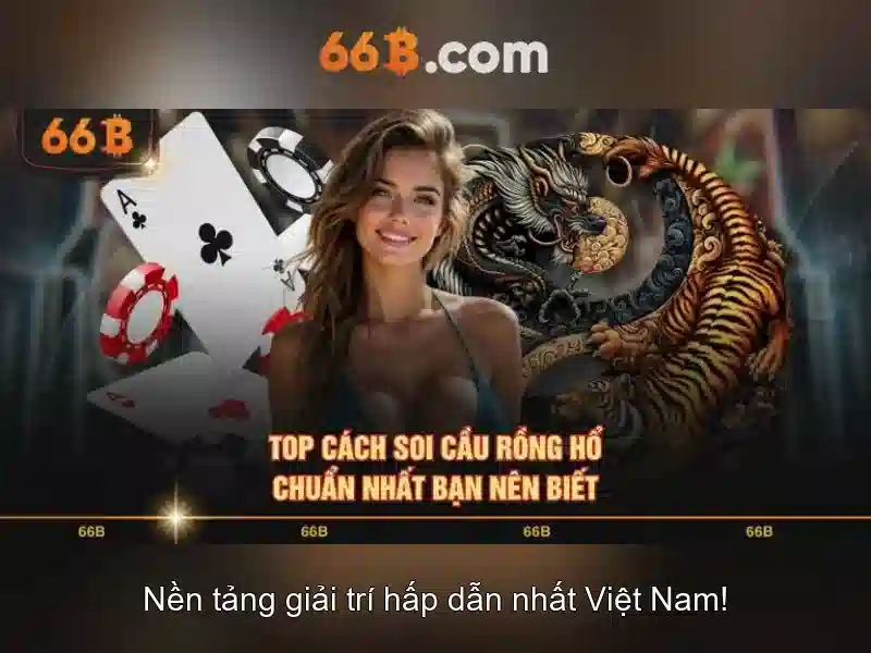 Định nghĩa và nguồn gốc của 66b