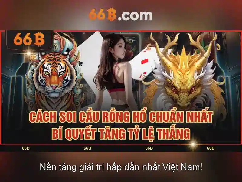 Mẹo chơi bắn cá 3 cây dễ ăn tiền nhà cái