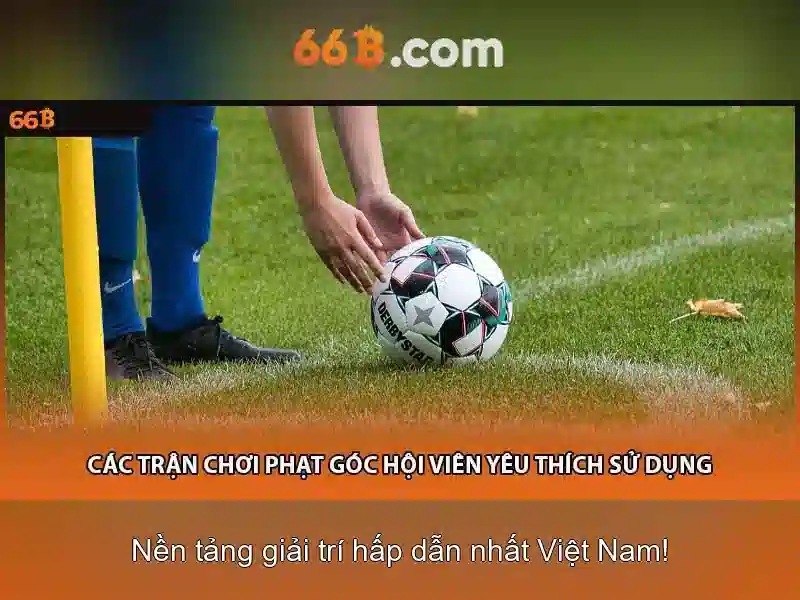 66b: Khám phá mô hình ngôn ngữ lớn 66B và ứng dụng của nó