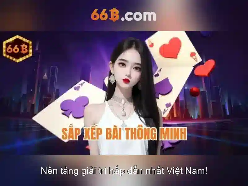 Mẹo chơi bắn cá 3 cây dễ ăn tiền nhà cái