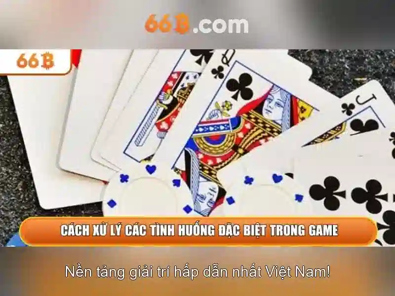 66b là gì? - một cái nhìn tổng quan