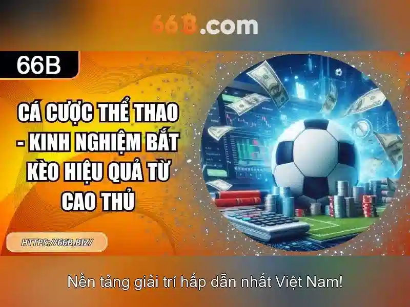 66B – một mô hình ngôn ngữ 66 tỷ tham số