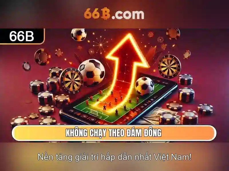 Ứng dụng của 66B trong đời sống\n\n