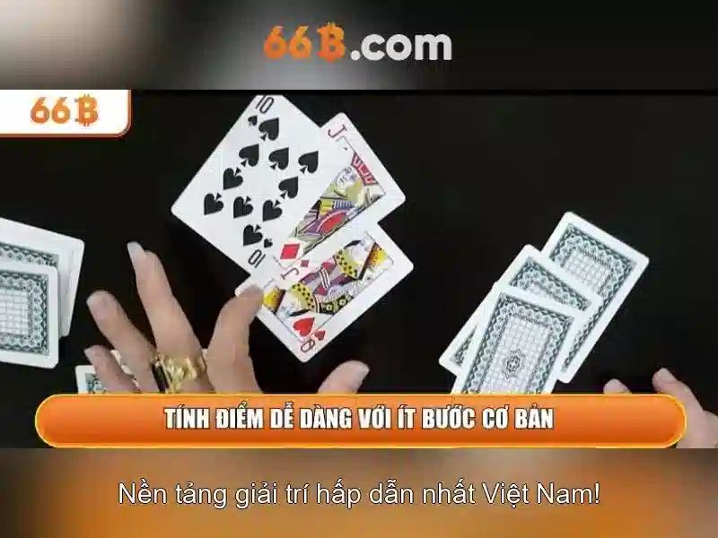 66b: một cái nhìn tổng quan