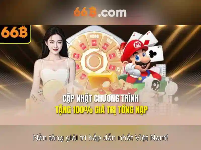 Cách hoạt động cơ bản