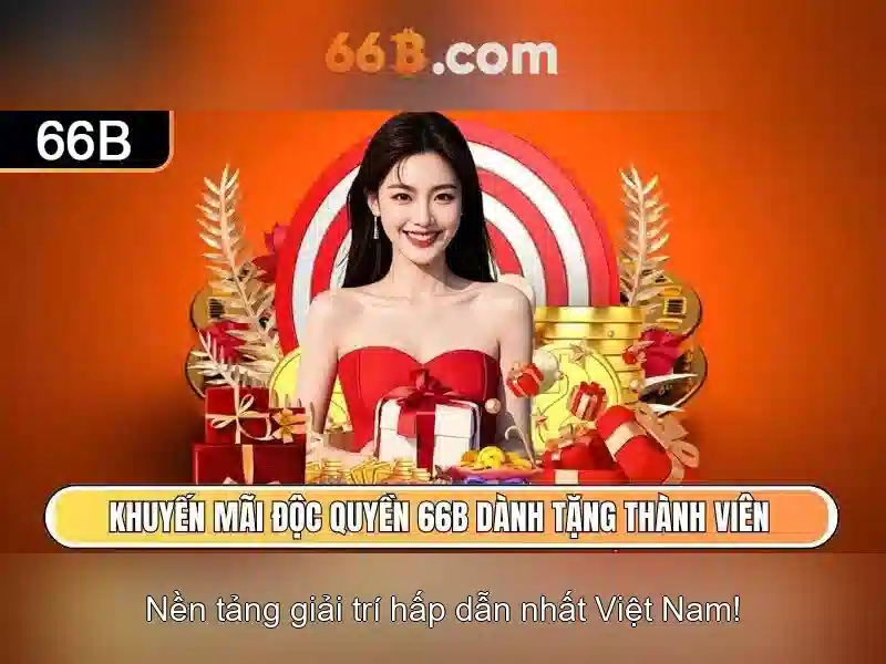 Triển khai và tương lai