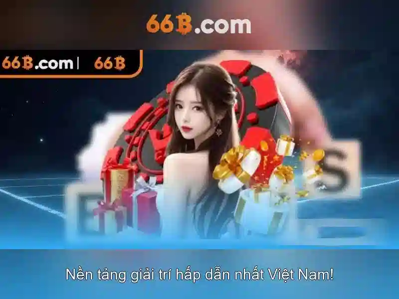 Định nghĩa và đặc điểm\n