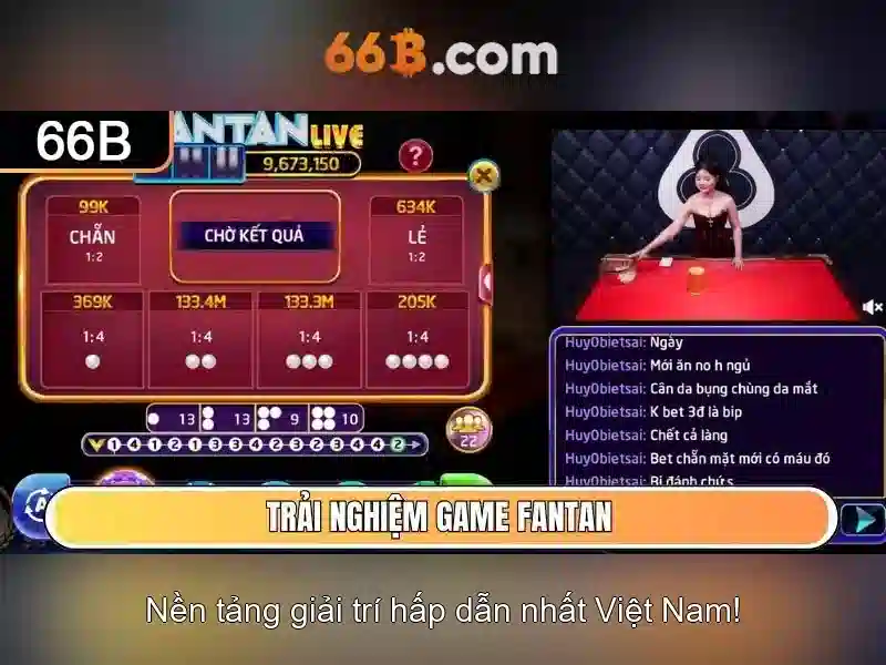 66b: một khái niệm đa ngữ cảnh trong nhiều lĩnh vực