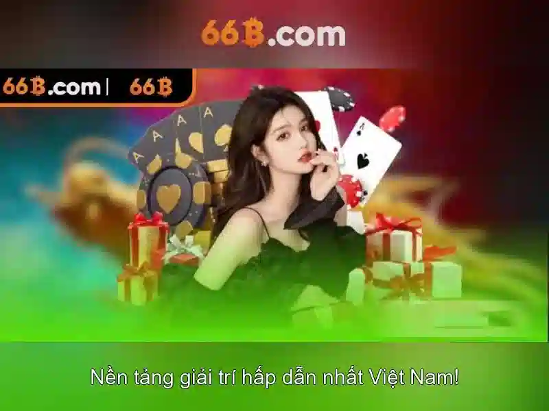 66b có lừa đảo không – Tổng quan chủ đề và giá trị cốt lõi