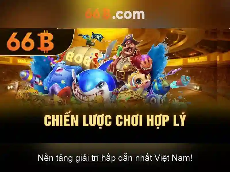 Mẹo chơi bắn cá 3 cây dễ ăn tiền nhà cái