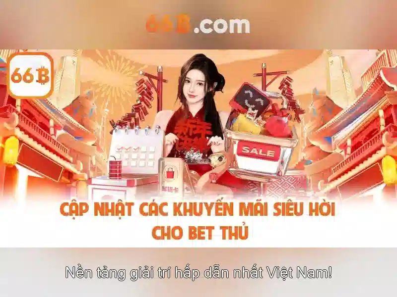 Mẹo chơi bắn cá 3 cây dễ ăn tiền nhà cái
