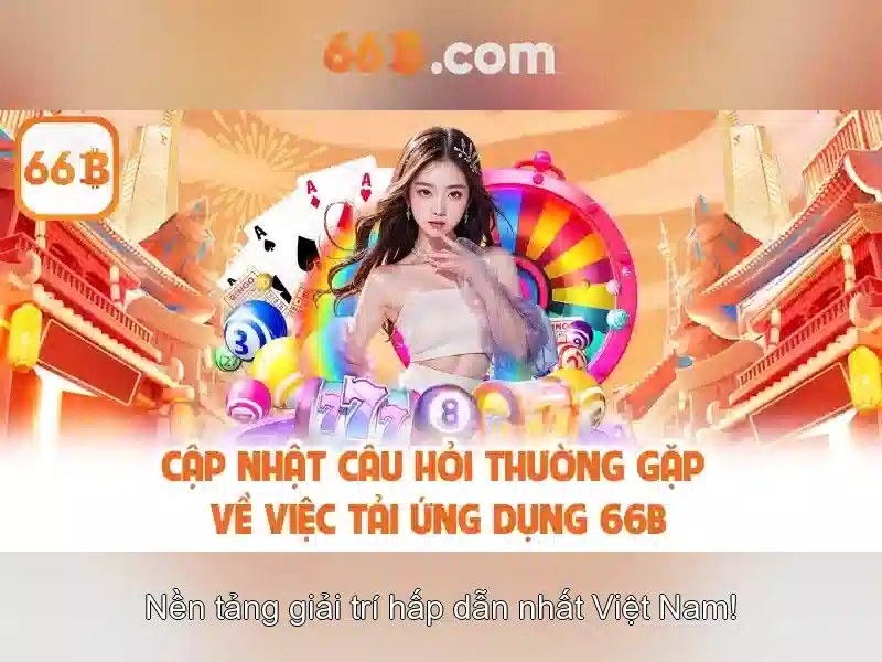 66b: mô hình ngôn ngữ quy mô lớn và ảnh hưởng của nó