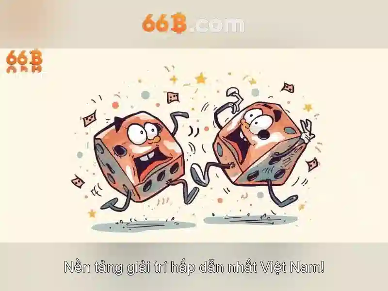 Khám phá 66B: Mô hình ngôn ngữ quy mô lớn