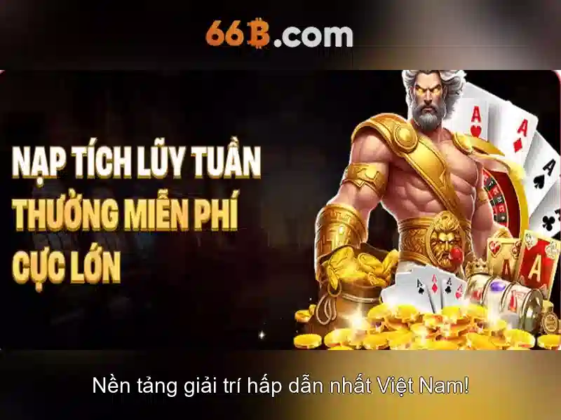 66b: Khái niệm, kiến trúc và ứng dụng