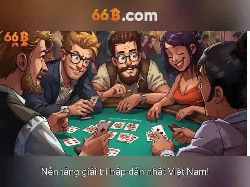66B: Khái niệm, so sánh và ứng dụng của mô hình ngôn ngữ 66 tỷ tham số