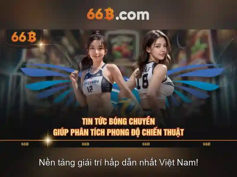 Mẹo chơi bắn cá 3 cây dễ ăn tiền nhà cái