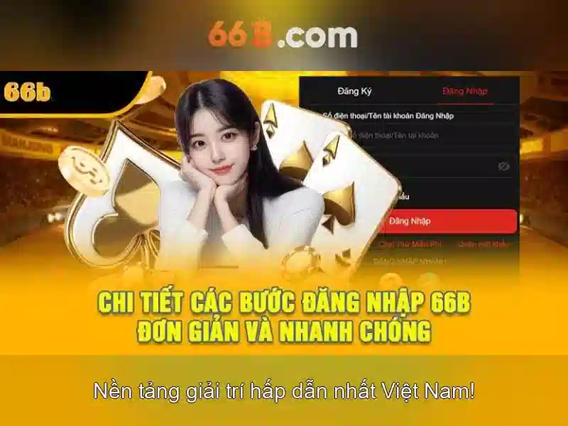 Kiến trúc và quy mô của 66b\n