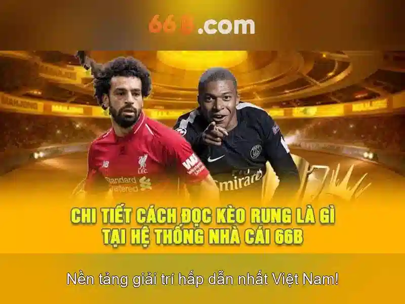 Mẹo chơi bắn cá 3 cây dễ ăn tiền nhà cái