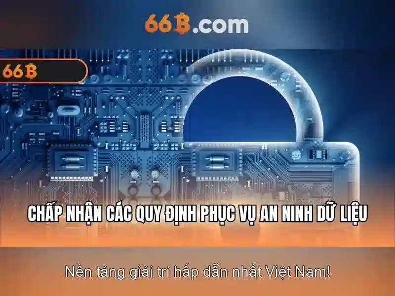 Giới thiệu về 66B