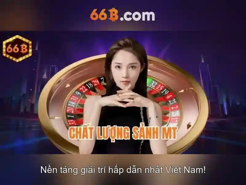 Kiến trúc và quy mô của 66B