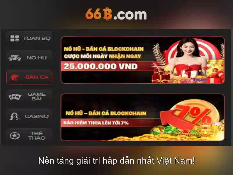 66B: Mô hình có 66 tỷ tham số