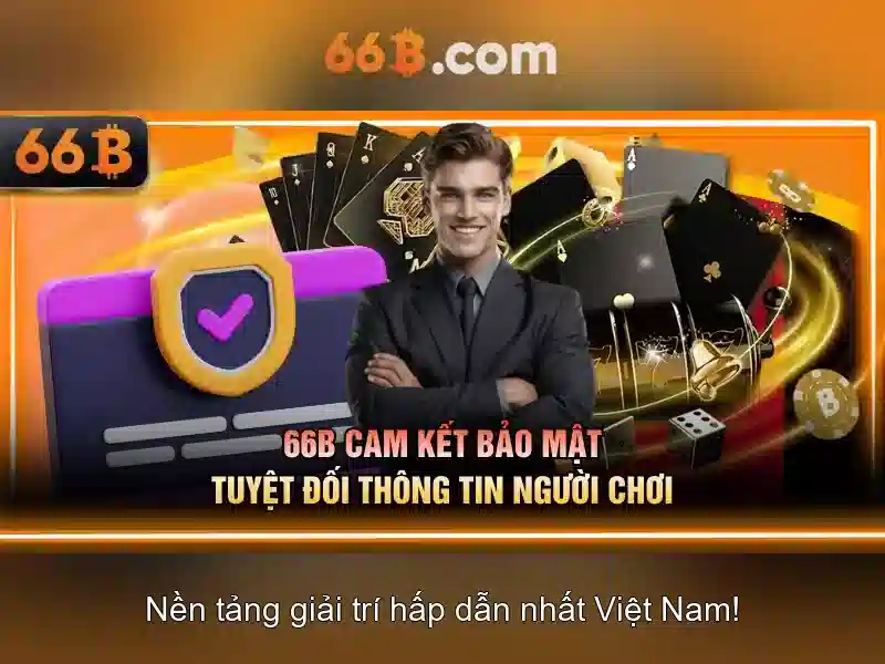 Mẹo chơi bắn cá 3 cây dễ ăn tiền nhà cái