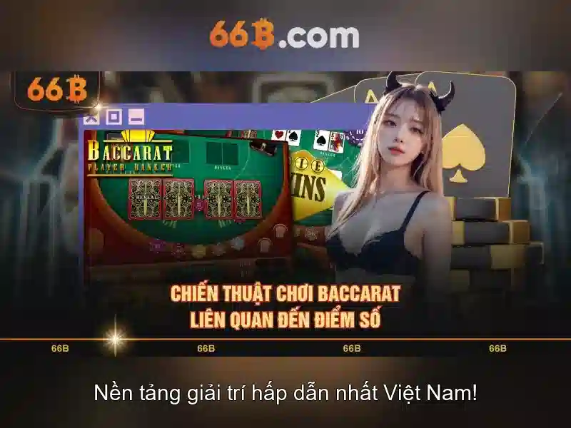 Tương lai và thách thức