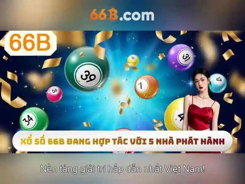 66B: Khám phá mô hình ngôn ngữ có 66 tỷ tham số