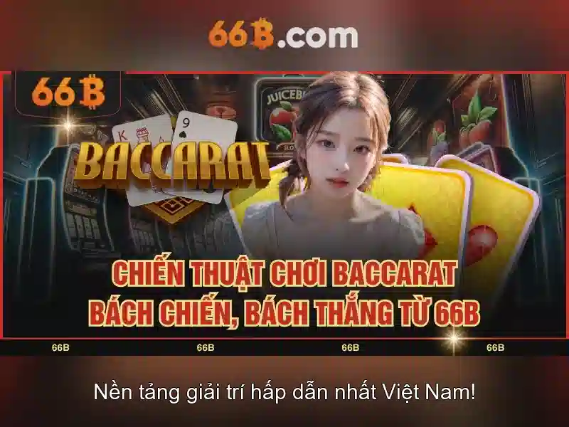Mô hình 66B: Định nghĩa, ứng dụng và thách thức