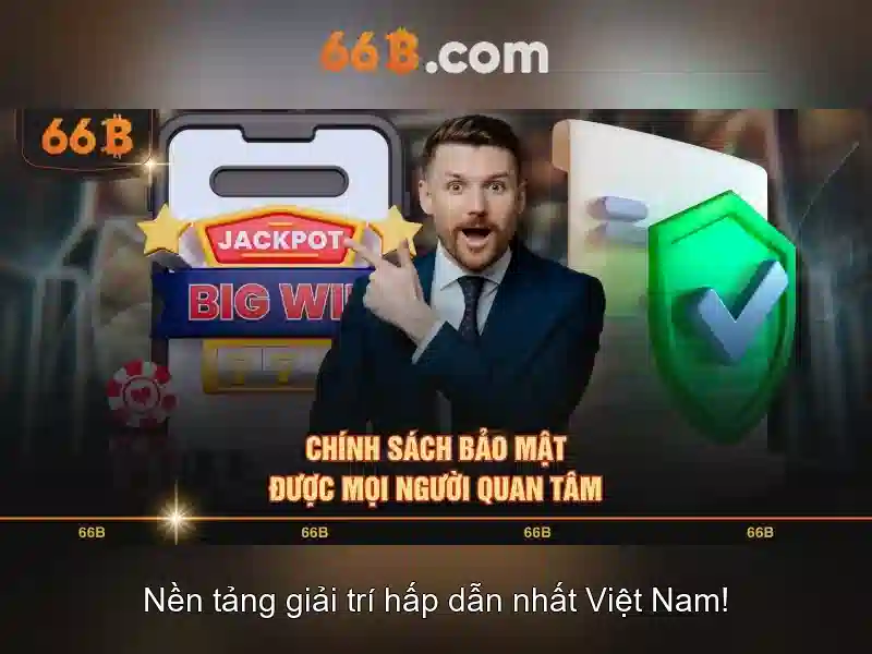 Mẹo chơi bắn cá 3 cây dễ ăn tiền nhà cái