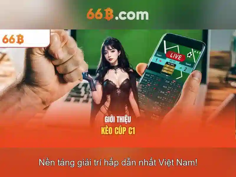 66b: Mô hình ngôn ngữ khổng lồ 66b và tiềm năng của nó