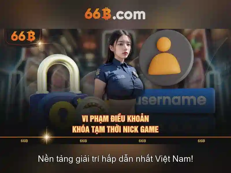 66b nguyễn chí sách – Lợi thế cạnh tranh