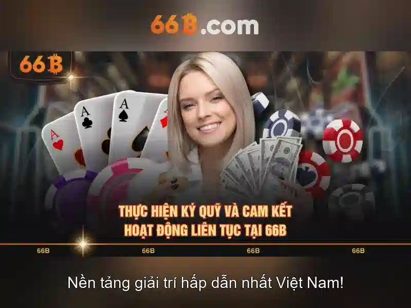 Kiến trúc tổng quan