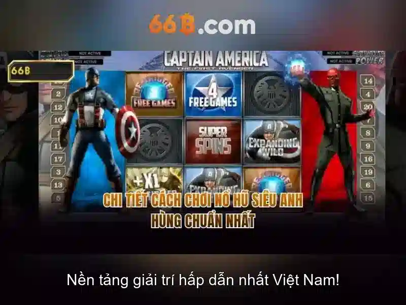 Đào tạo và dữ liệu