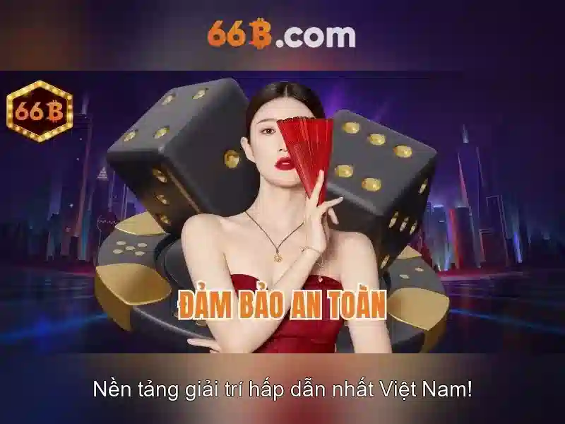 Nguồn gốc và cảm hứng\n\n