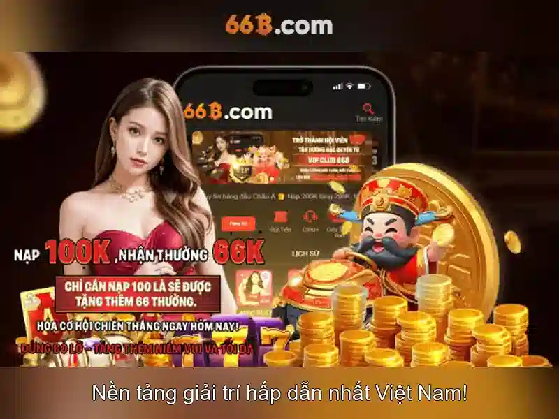 66B: Khái niệm, đặc điểm và ứng dụng của mô hình 66 tỷ tham số